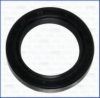 NISSA 1304218000 Shaft Seal, camshaft